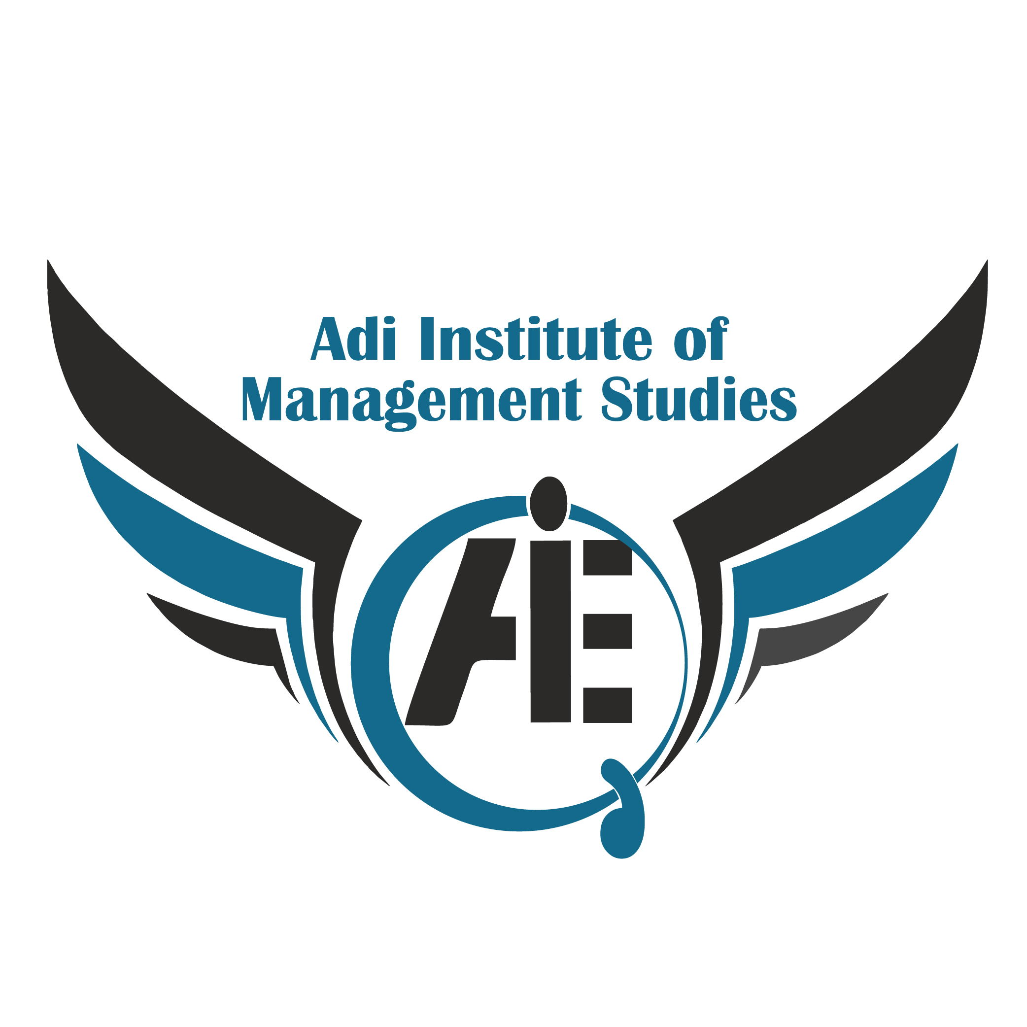Adi Institute of Management Studies